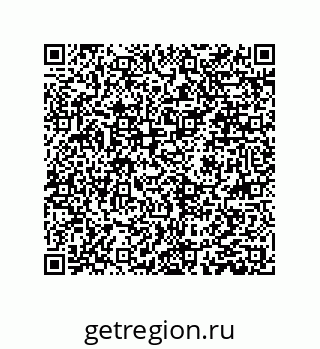 79061001398