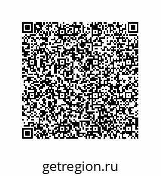 79061001402