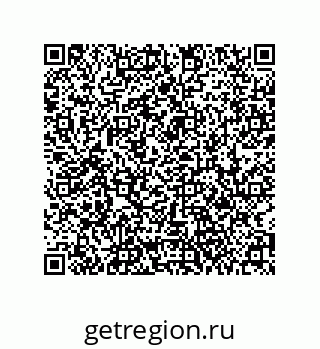 79061001403