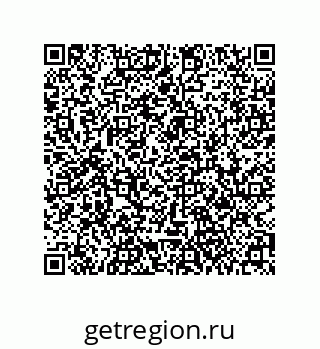 79061001405
