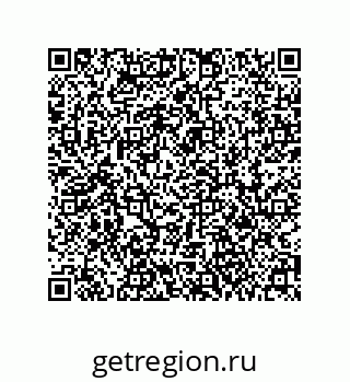 79061001406