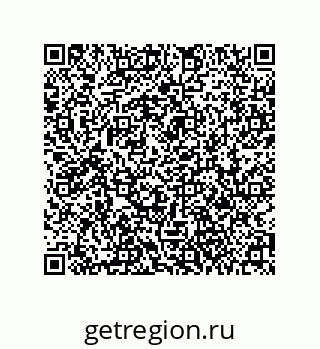 79061001407