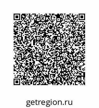 79061001409
