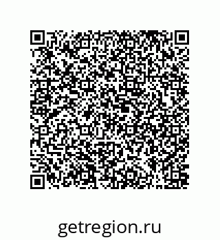 79061001411