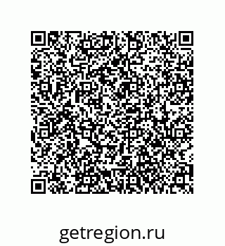 79061001413
