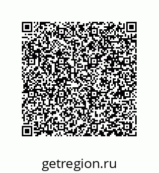 79061001414