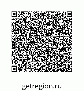 79061001415