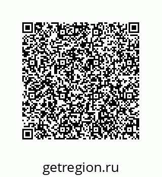 79061001418