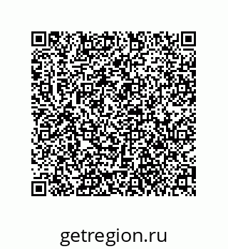 79061001419