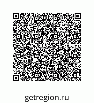 79061001421