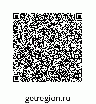 79061001422