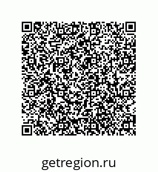 79061001423