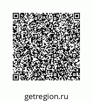 79061001425