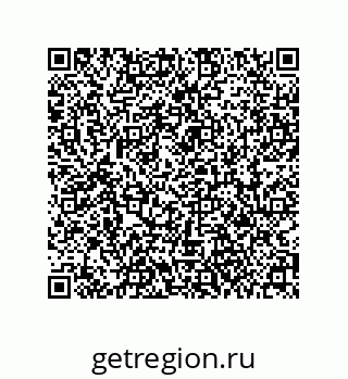 79061001426