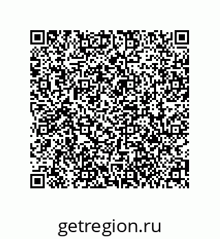 79061001427