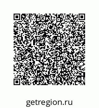 79061001428