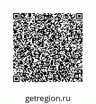 79061001430