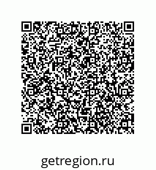79061001437