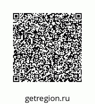 79061001441