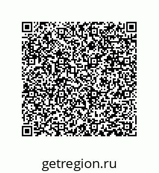 79061001442