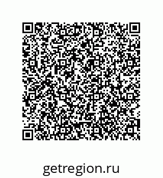 79061001443