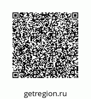 79061001445