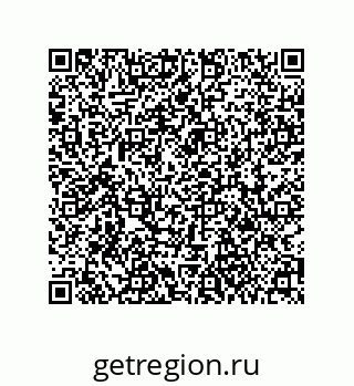 79061001447