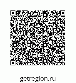 79061001448