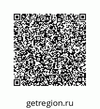 79061001449