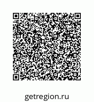 79061001452