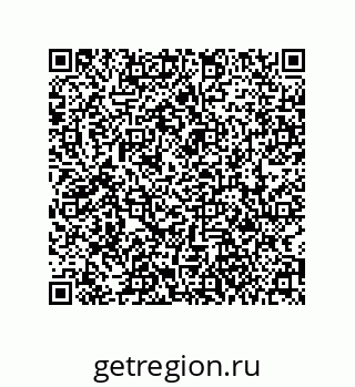 79061001453