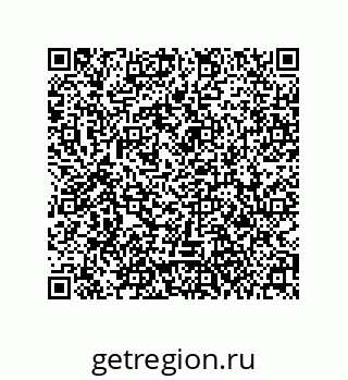 79061001455