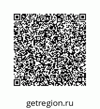 79061001456
