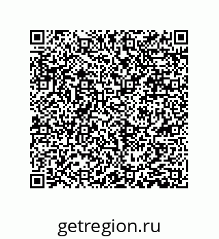 79061001457