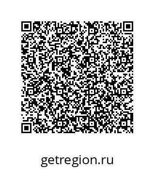 79061001458