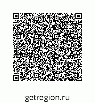 79061001459