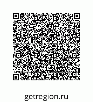 79061001460