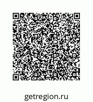 79061001463