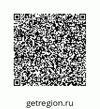79061001464