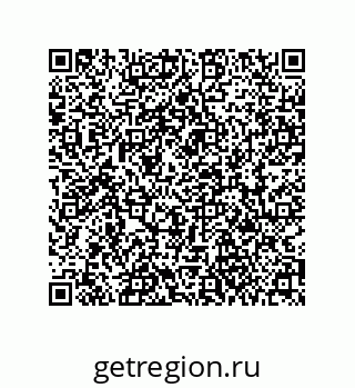 79061001466