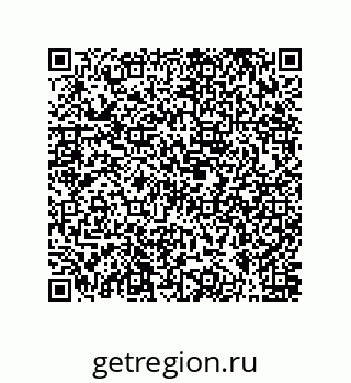 79061001467