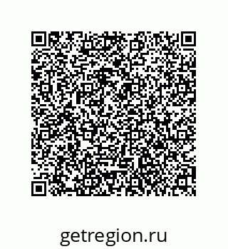 79061001468