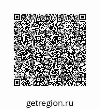 79061001469