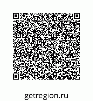 79061001470