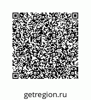 79061001471