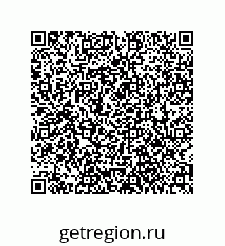 79061001473