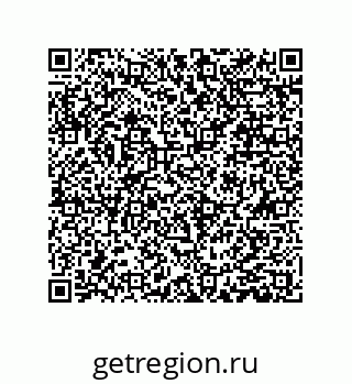 79061001474