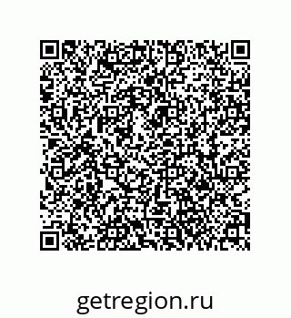 79061001476