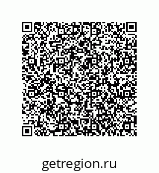 79061001478