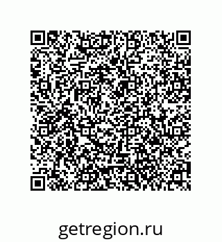 79061001479